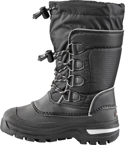 baffin boots clearance.